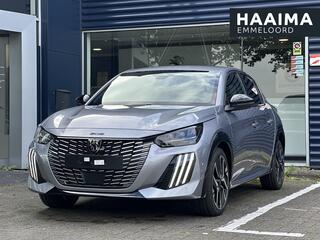 peugeot-208-1.2-hybrid-145-e-dcs6-g