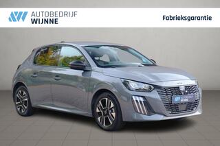 peugeot-208-1.2-puretech-100pk-allu