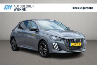 peugeot-208-1.2-puretech-100pk-allu