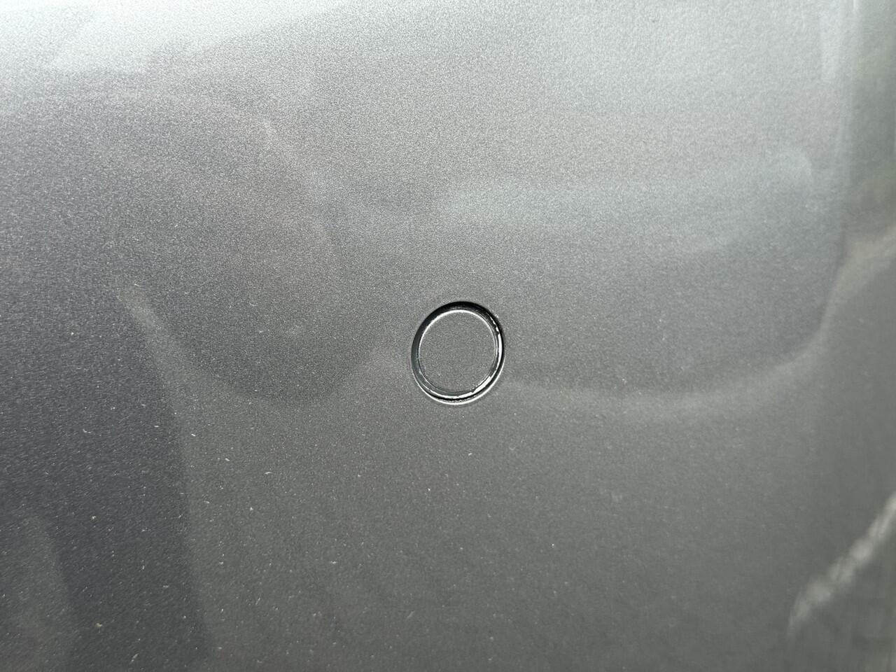 Peugeot 208 Allure 1.2 PureTech 100PK Navigatie, Camera Voor & Achter, Parkeersensoren, Apple Carplay, Android Auto