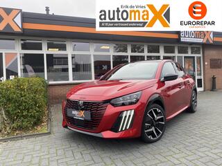 peugeot-208-hybride-145-pk-gt-vol-