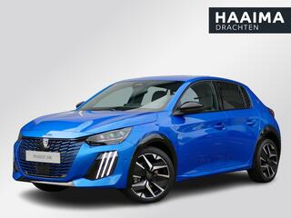 peugeot-208-1.2-hybrid-145-e-dcs6-g