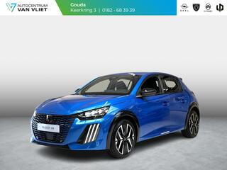 peugeot-208-1.2-hybrid-110-e-dcs6-g