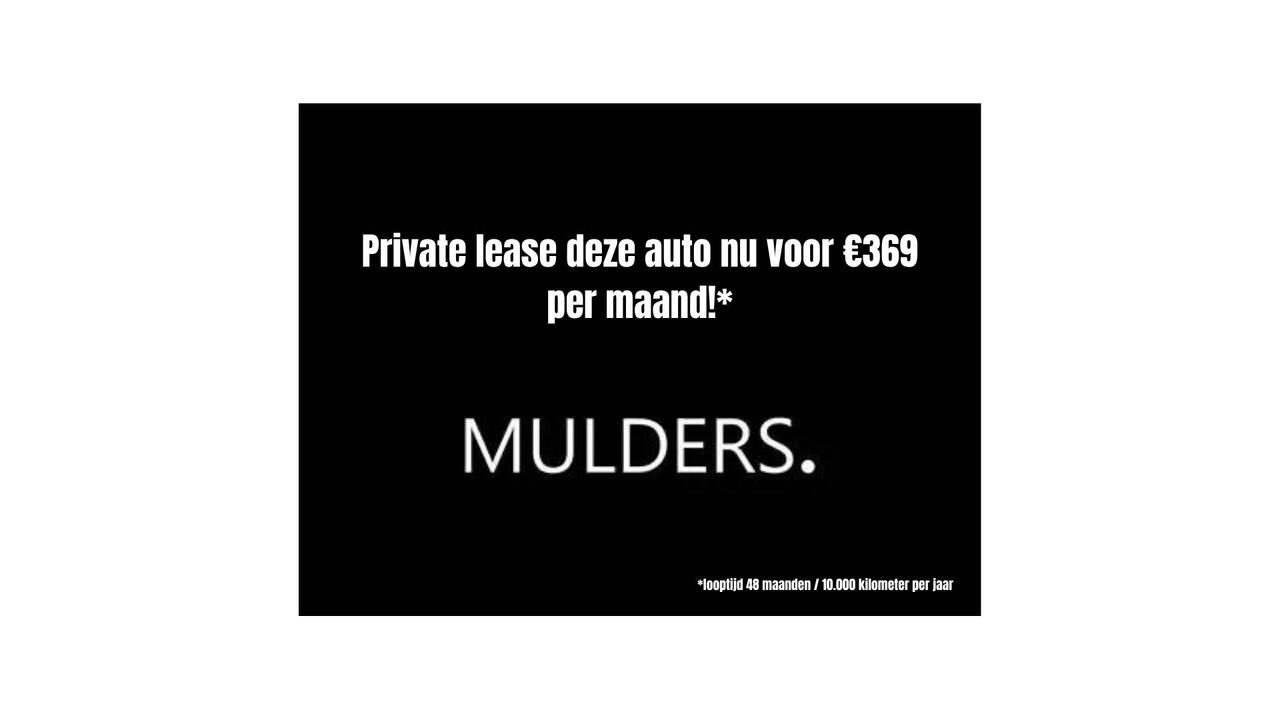 Peugeot 208 HYBRID 110 STYLE PRIVATE LEASE ¤369 P/M