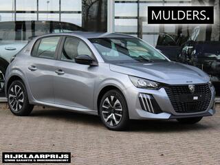 peugeot-208-hybrid-110-style-privat