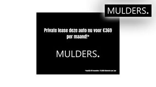 peugeot-208-hybrid-110-style-privat