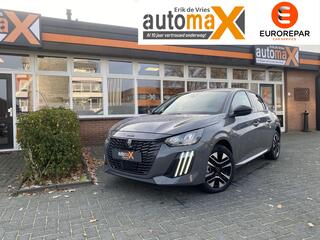 peugeot-208-hybrid-110-e-dsc6-allur