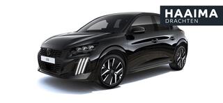 peugeot-208-1.2-hybrid-110-e-dcs6-g