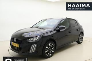 peugeot-208-1.2-hybrid-110-e-dcs6-a