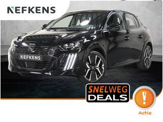 peugeot-208-1.2-hybrid-110pk-e-dcs6