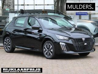 peugeot-208-1.2-hybrid-110-e-dcs6-s