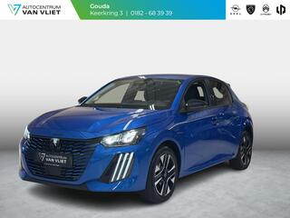 peugeot-208-1.2-hybrid-110-e-dcs6-a