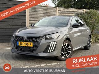 peugeot-208-allure-1.2-hybrid-110pk