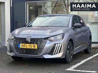 peugeot-208-1.2-hybrid-110-e-dcs6-a