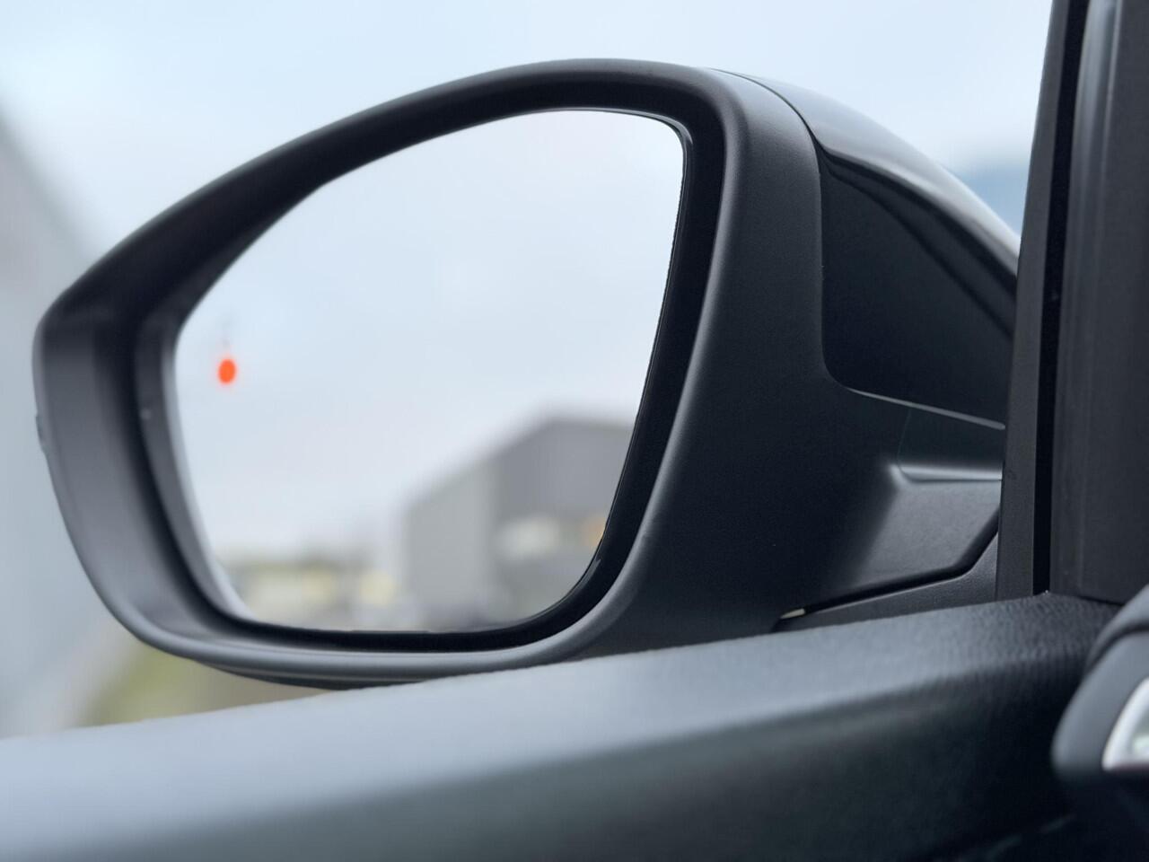 Peugeot 208 1.2 Hybrid 110 e-DCS6 DIG.COCKPIT 360CAM