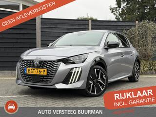 peugeot-208-gt-1.2-hybrid-145pk-e-d