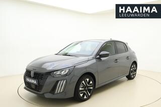 peugeot-208-1.2-hybrid-110-e-dcs6-a