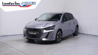 peugeot-208-hybrid-100-e-dcs6-allur