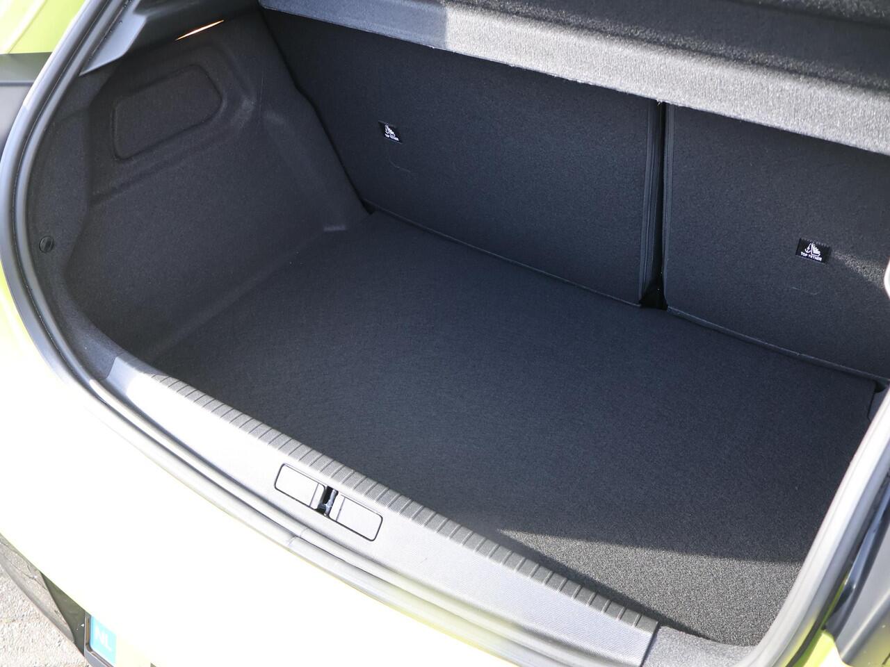 Peugeot 208 1.2 HYBRID 145 PK e-DCS6 GT *NIEUW* + CAMERA | SFEERVERLICHTING | CARPLAY