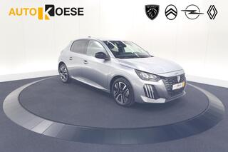 peugeot-208-puretech-100-allure--a
