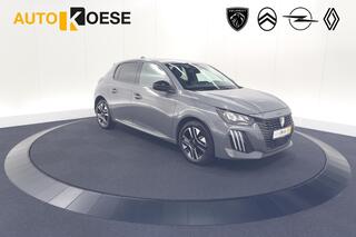 peugeot-208-puretech-100-allure--g