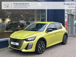 peugeot-208-1.2-hybrid-gt-automaat-