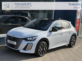 peugeot-208-1.2-hybrid-145-pk-autom