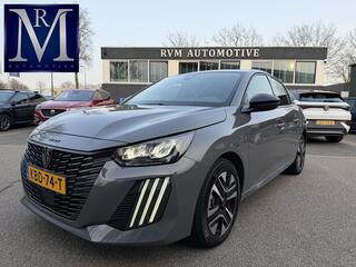 peugeot-208-hybrid-e-dcs6-allure-ri