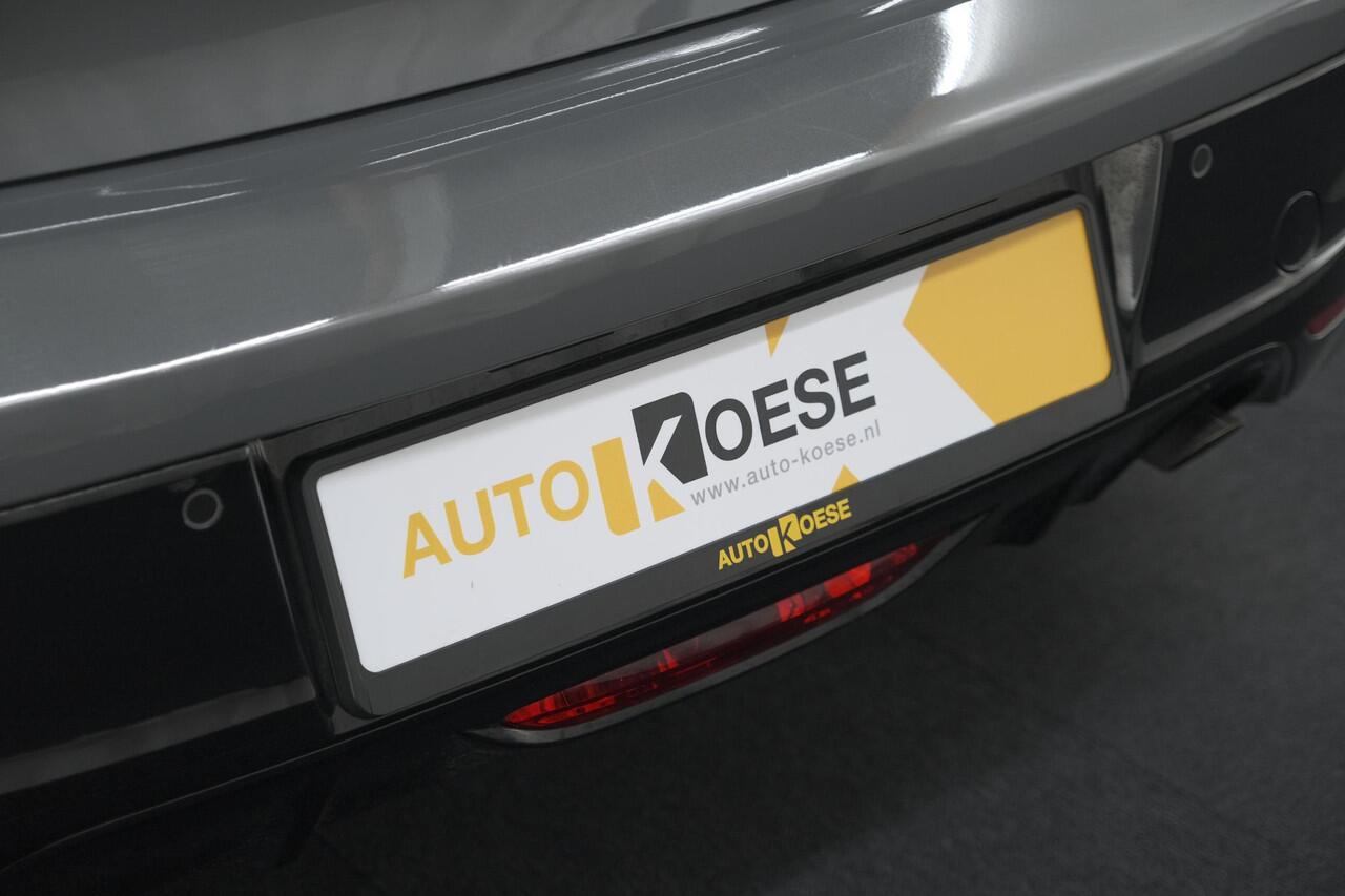 Peugeot 208 PureTech 100 Allure | Apple Carplay | Parkeersensoren | Climate Control
