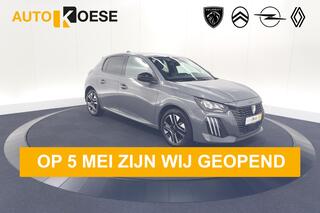 peugeot-208-puretech-100-allure--a