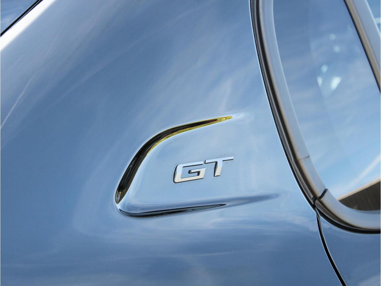 Peugeot 208 1.2 Hybrid 145 e-DCS6 GT VOORRAAD KORTING