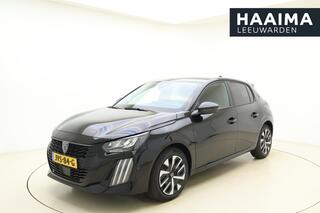 peugeot-208-1.2-hybrid-110-e-dcs6-b