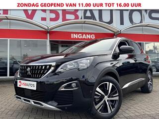 peugeot-3008-1.2-turbo-130pk-allure
