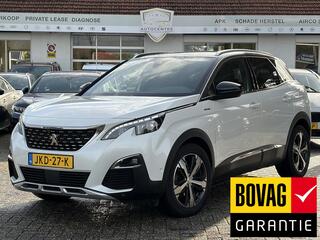 peugeot-3008-1.6-e-thp-gt-line-navi