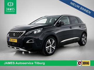 peugeot-3008-1.6-e-thp-blue-lease-p