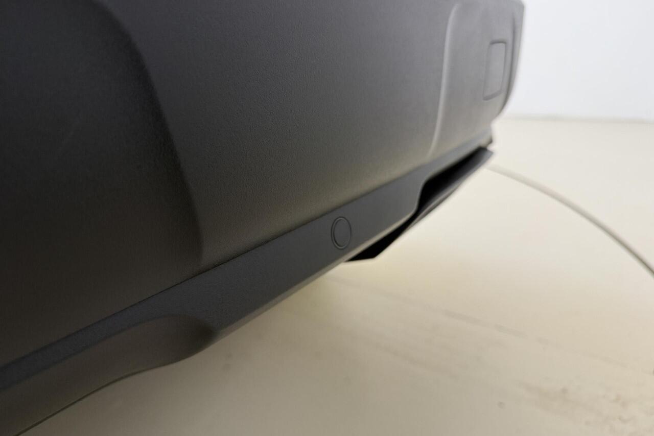 Peugeot 3008 1.2T Allure 130pk | AUTOMAAT | Handsfree Achterklep | Schuif/kantel dak | Stoelverwarming Voor | Camera Voor & Achter | LED koplampen | Handsfree kofferklep | Keyless Entry & Start