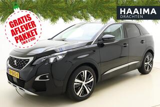 peugeot-3008-1.2t-allure-130pk--au