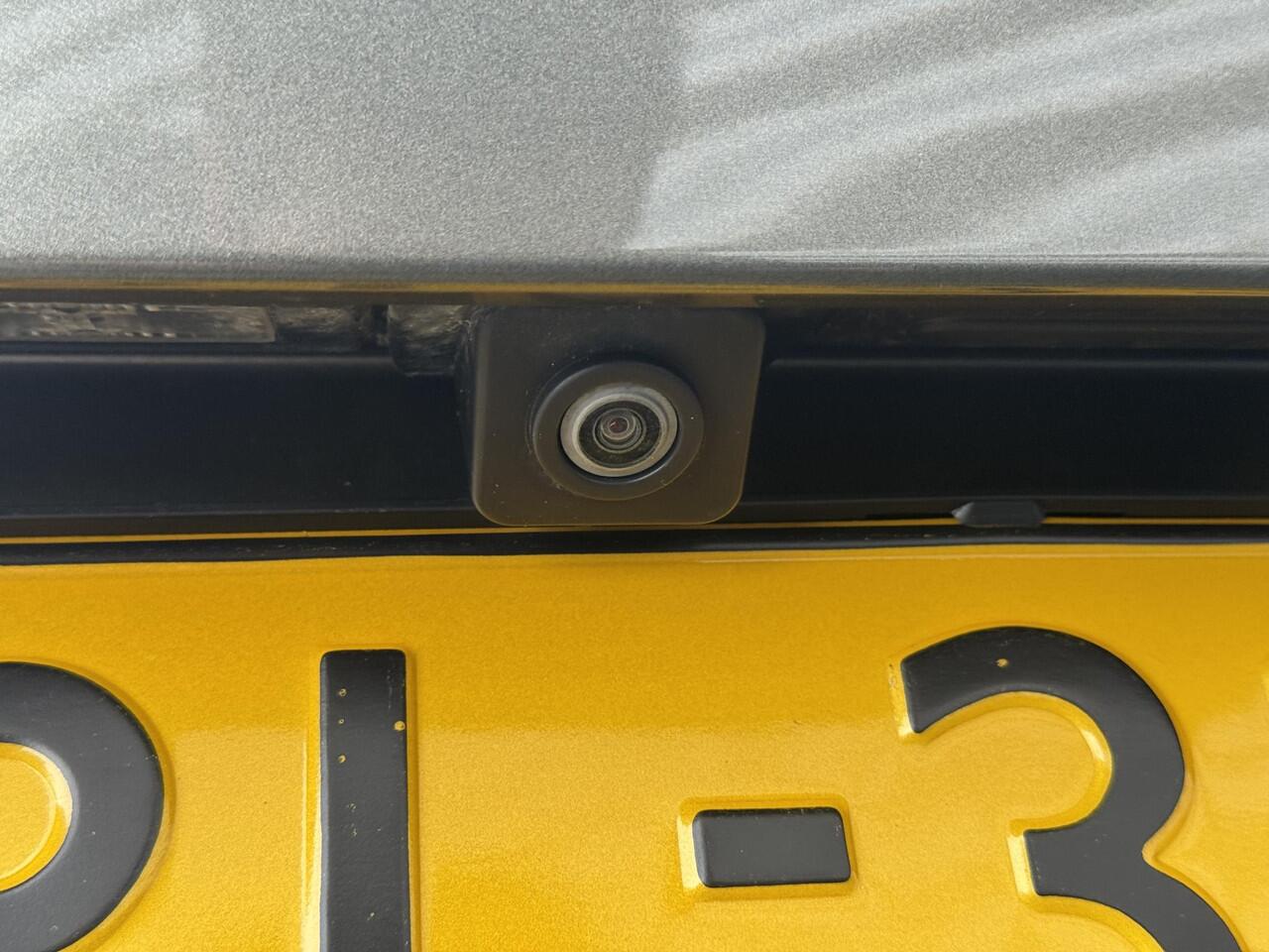 Peugeot 3008 Allure 1.2 Turbo 130pk | TREKHAAK | HANDSFREE A.KLEP | CAMERA | NAVI | CARPLAY | KEYLESS ENTRY | 19" LM-VELGEN