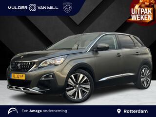 peugeot-3008-allure-1.2-turbo-130pk
