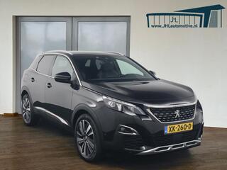 peugeot-3008-1.2*gt-line*carplay*na