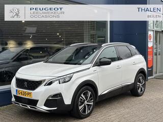 peugeot-3008-1.2-turbo-130-pk-gt-li