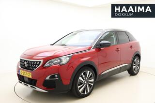 peugeot-3008-1.2-puretech-allure--