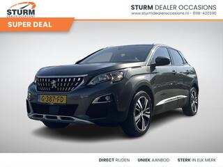 peugeot-3008-1.2-puretech-crossway