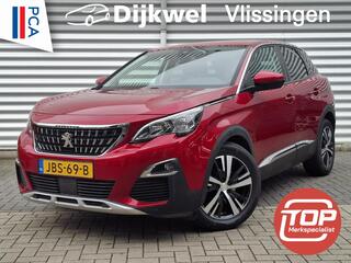 peugeot-3008-suv-130-allure-nav-cli