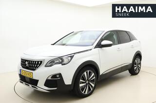 peugeot-3008-1.2-puretech-blue-leas