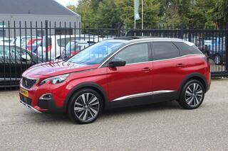 peugeot-3008-1.2-puretech-gt-line,-
