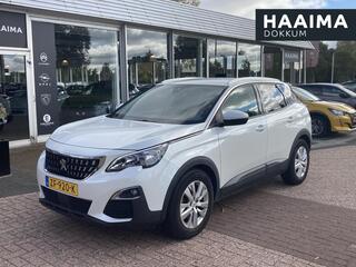 peugeot-3008-1.2-puretech-blue-leas