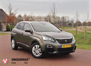 peugeot-3008-1.2-puretech-active--