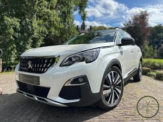 peugeot-3008-1.2-puretech-allure--