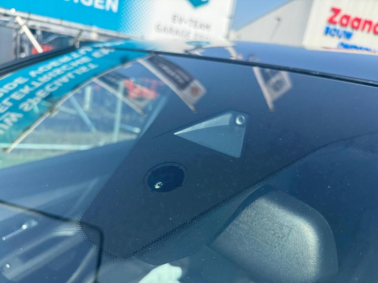 Peugeot 3008 1.2 PureTech GT Line NAVI/CARPLAY/360CAMERA